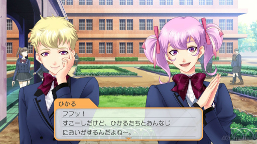 ꡼ No.143 | ʤˤԤäʡȤȤGSɤĤ뤫⡪֤Ȥ᤭ꥢ Girl's Sideץ꡼4ȥޤäȾҲ