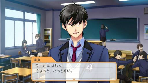 ꡼ No.146 | ʤˤԤäʡȤȤGSɤĤ뤫⡪֤Ȥ᤭ꥢ Girl's Sideץ꡼4ȥޤäȾҲ