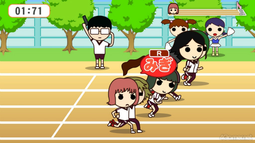 ꡼ No.154 | ʤˤԤäʡȤȤGSɤĤ뤫⡪֤Ȥ᤭ꥢ Girl's Sideץ꡼4ȥޤäȾҲ