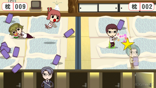 ꡼ No.155 | ʤˤԤäʡȤȤGSɤĤ뤫⡪֤Ȥ᤭ꥢ Girl's Sideץ꡼4ȥޤäȾҲ