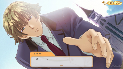 ꡼ No.158 | ʤˤԤäʡȤȤGSɤĤ뤫⡪֤Ȥ᤭ꥢ Girl's Sideץ꡼4ȥޤäȾҲ