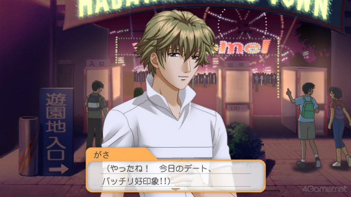 ꡼ No.162 | ʤˤԤäʡȤȤGSɤĤ뤫⡪֤Ȥ᤭ꥢ Girl's Sideץ꡼4ȥޤäȾҲ