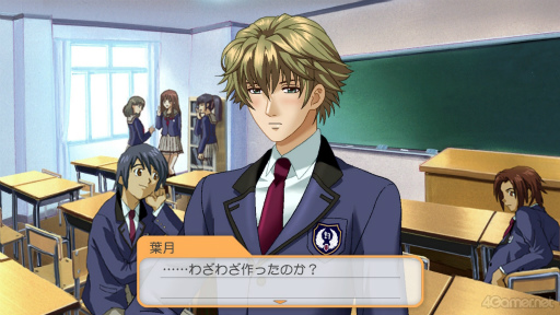 ꡼ No.168 | ʤˤԤäʡȤȤGSɤĤ뤫⡪֤Ȥ᤭ꥢ Girl's Sideץ꡼4ȥޤäȾҲ