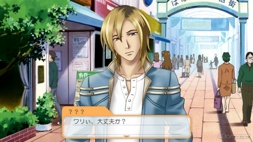 ꡼ No.180 | ʤˤԤäʡȤȤGSɤĤ뤫⡪֤Ȥ᤭ꥢ Girl's Sideץ꡼4ȥޤäȾҲ