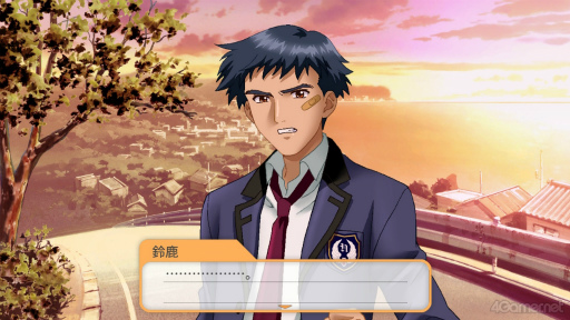 ꡼ No.185 | ʤˤԤäʡȤȤGSɤĤ뤫⡪֤Ȥ᤭ꥢ Girl's Sideץ꡼4ȥޤäȾҲ