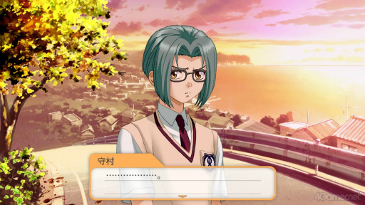 ꡼ No.186 | ʤˤԤäʡȤȤGSɤĤ뤫⡪֤Ȥ᤭ꥢ Girl's Sideץ꡼4ȥޤäȾҲ