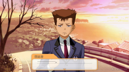 ꡼ No.187 | ʤˤԤäʡȤȤGSɤĤ뤫⡪֤Ȥ᤭ꥢ Girl's Sideץ꡼4ȥޤäȾҲ