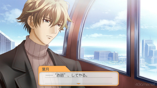 ꡼ No.189 | ʤˤԤäʡȤȤGSɤĤ뤫⡪֤Ȥ᤭ꥢ Girl's Sideץ꡼4ȥޤäȾҲ