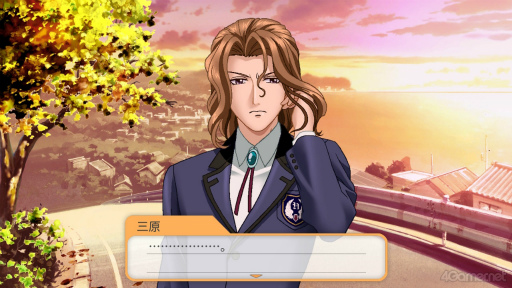 ꡼ No.196 | ʤˤԤäʡȤȤGSɤĤ뤫⡪֤Ȥ᤭ꥢ Girl's Sideץ꡼4ȥޤäȾҲ