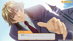 ꡼ No.005 | ֤Ȥ᤭ꥢ Girl's Side3ʤо졣Switch/PS/PCʤоݤKONAMIޡ2Ƥ򳫺