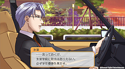 ꡼ No.006 | ֤Ȥ᤭ꥢ Girl's Side3ʤо졣Switch/PS/PCʤоݤKONAMIޡ2Ƥ򳫺