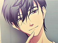 ���á��֡ؤȤ��᤭���ꥢ�� Girl��s Side�٤Ȥ��᤭����♡����ե���������꡼����å�2026�פ�������˹Ԥ����Ǥ���!?