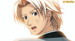 ときめきメモリアル Girl’s Side 2nd Season for Nintendo Switch