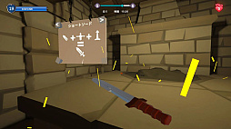 ���ۤ����결����åץ��ߥ�졼���� : Fantasy Blacksmith