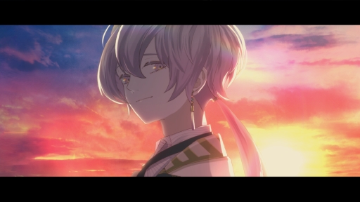 ꡼ No.001 | ïۥƥץ꡼³ԥץȯɽ饯λѤǧǤƥࡼӡ