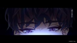 画像ギャラリー No.002のサムネイル画像 / 「誰ソ彼ホテル-蕾-」,ティザームービー第3弾を公開。謎めいた存在だった主人公「虹色蕾の少年」(CV:小笠原 仁)の正体が明らかに