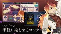 ꡼ No.003 | ïۥƥ --