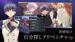 ꡼ No.004 | ïۥƥ --