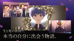 ꡼ No.005 | ïۥƥ --