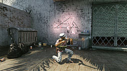 Military Conflict: Vietnam