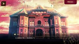 ꡼ No.003 | PCǡïۥƥ Re:newalסSteamȥڡߥʾʤǥȡ꡼ɤͤ