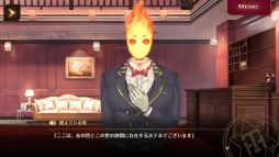 ꡼ No.004 | PCǡïۥƥ Re:newalסSteamȥڡߥʾʤǥȡ꡼ɤͤ