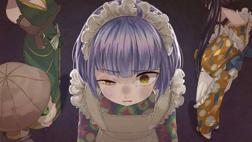 ꡼ No.007 | PCǡïۥƥ Re:newalסSteamȥڡߥʾʤǥȡ꡼ɤͤ