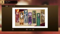 ꡼ No.014 | PCǡïۥƥ Re:newalסSteamȥڡߥʾʤǥȡ꡼ɤͤ