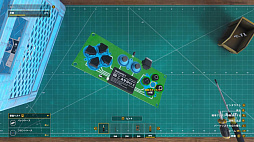 Electrician Simulator