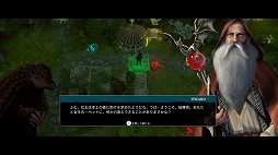 ꡼ No.002 | äηΨ臘饤RPGThe Dragoness: Command of the FlamePS5PS4Switch2024ǯ411ȯ