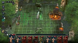 ꡼ No.003 | äηΨ臘饤RPGThe Dragoness: Command of the FlamePS5PS4Switch2024ǯ411ȯ