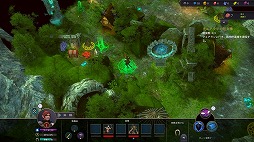 ꡼ No.004 | äηΨ臘饤RPGThe Dragoness: Command of the FlamePS5PS4Switch2024ǯ411ȯ