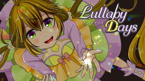 ꡼ No.014 | ҥ뤫ʹ֤ѿȤ̼Ƥ褦ͦ԰SLG֥Хǥסܸб륢åץǡȤ»