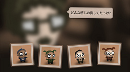 �ҥ塼�ޥ󡦥꥽�������ޥ�����