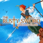 �ѥå�����