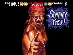 ꡼ No.001 | ޥ˻äƥʥСܻؤƮ֥꥿꡼եס1228ۿ