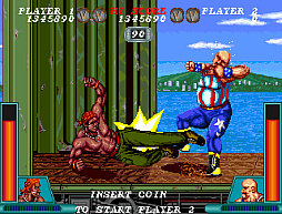 ꡼ No.005 | ޥ˻äƥʥСܻؤƮ֥꥿꡼եס1228ۿ