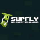 �ѥå�����