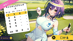 Hentai �����