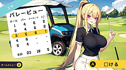 Hentai �����