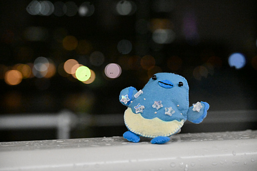 ���������꡼ No.003�Υ���ͥ������ / ͷ�Ӥʤ����������Τ������������ॢ�ץ�֤ޤ�äȡ�������פȤȤ�������Υ��˹ԤäƤ��ޤ�����PR��