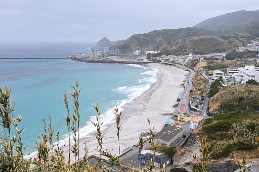 ���������꡼ No.010�Υ���ͥ������ / ͷ�Ӥʤ����������Τ������������ॢ�ץ�֤ޤ�äȡ�������פȤȤ�������Υ��˹ԤäƤ��ޤ�����PR��