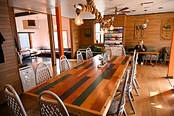 ���������꡼ No.014�Υ���ͥ������ / ͷ�Ӥʤ����������Τ������������ॢ�ץ�֤ޤ�äȡ�������פȤȤ�������Υ��˹ԤäƤ��ޤ�����PR��