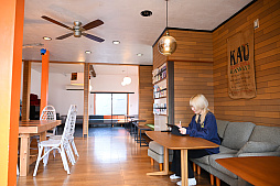 ���������꡼ No.015�Υ���ͥ������ / ͷ�Ӥʤ����������Τ������������ॢ�ץ�֤ޤ�äȡ�������פȤȤ�������Υ��˹ԤäƤ��ޤ�����PR��