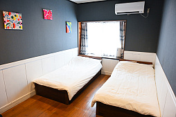 ���������꡼ No.016�Υ���ͥ������ / ͷ�Ӥʤ����������Τ������������ॢ�ץ�֤ޤ�äȡ�������פȤȤ�������Υ��˹ԤäƤ��ޤ�����PR��