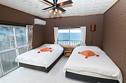 ���������꡼ No.017�Υ���ͥ������ / ͷ�Ӥʤ����������Τ������������ॢ�ץ�֤ޤ�äȡ�������פȤȤ�������Υ��˹ԤäƤ��ޤ�����PR��