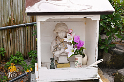 ���������꡼ No.020�Υ���ͥ������ / ͷ�Ӥʤ����������Τ������������ॢ�ץ�֤ޤ�äȡ�������פȤȤ�������Υ��˹ԤäƤ��ޤ�����PR��