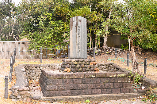 ���������꡼ No.022�Υ���ͥ������ / ͷ�Ӥʤ����������Τ������������ॢ�ץ�֤ޤ�äȡ�������פȤȤ�������Υ��˹ԤäƤ��ޤ�����PR��