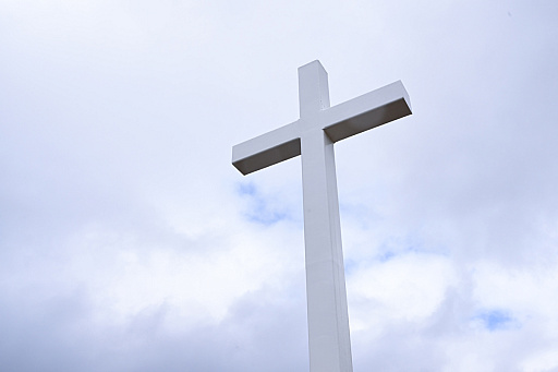 ���������꡼ No.025�Υ���ͥ������ / ͷ�Ӥʤ����������Τ������������ॢ�ץ�֤ޤ�äȡ�������פȤȤ�������Υ��˹ԤäƤ��ޤ�����PR��