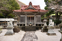 ���������꡼ No.030�Υ���ͥ������ / ͷ�Ӥʤ����������Τ������������ॢ�ץ�֤ޤ�äȡ�������פȤȤ�������Υ��˹ԤäƤ��ޤ�����PR��